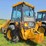deere-410d-image-6