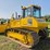 komatsu-d65-image-7