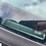 2021-ford-f250-image-17