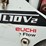 2019-takeuchi-tl10v2-image-16