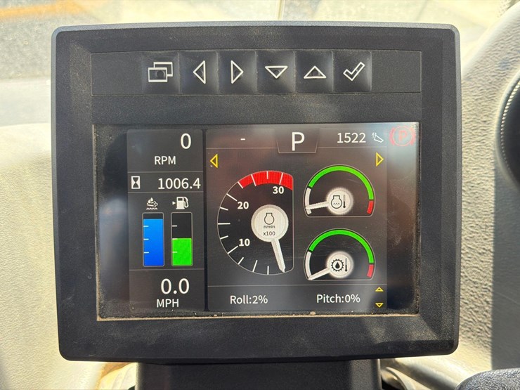 2024-deere-260p-image-15