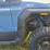#1426-•-2024-polaris-expedition-4x4-utv-image-26