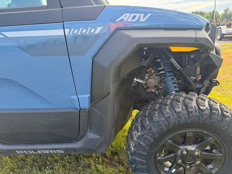 #1426-•-2024-polaris-expedition-4x4-utv-image-26