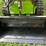 #51-•-mini-skid-steer-loader---ft36c---gas-image-11