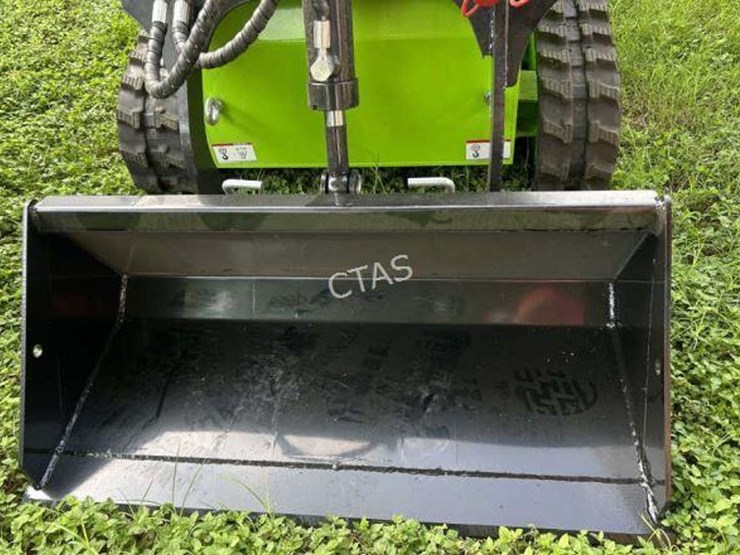 #51-•-mini-skid-steer-loader---ft36c---gas-image-11