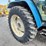 ford-7740-image-13