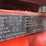 2013-kenworth-t880-image-13