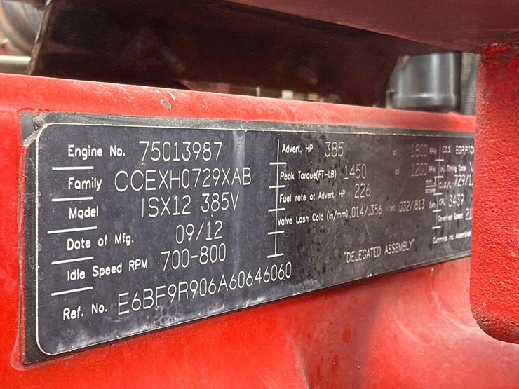 2013-kenworth-t880-image-13