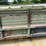#3441-•-14'-l-army-cargo-bed-image-13