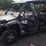 2012-john-deere-gator-image-1