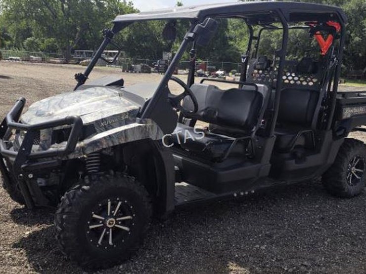 2012-john-deere-gator-image-1