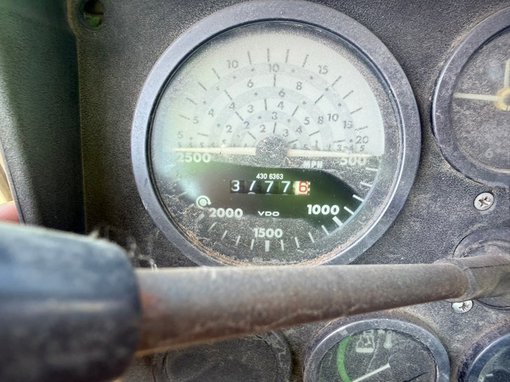 deutz-dx90-image-45