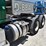2017-international-prostar-image-10