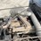 peterbilt-379-image-28