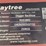 #84-•-digger-backhoe-skid-steer-attachment---rmdb82-image-3