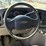 2002-ford-e350-image-14