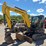 2019-new-holland-e60c-image-3