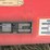jlg-860sj-image-8