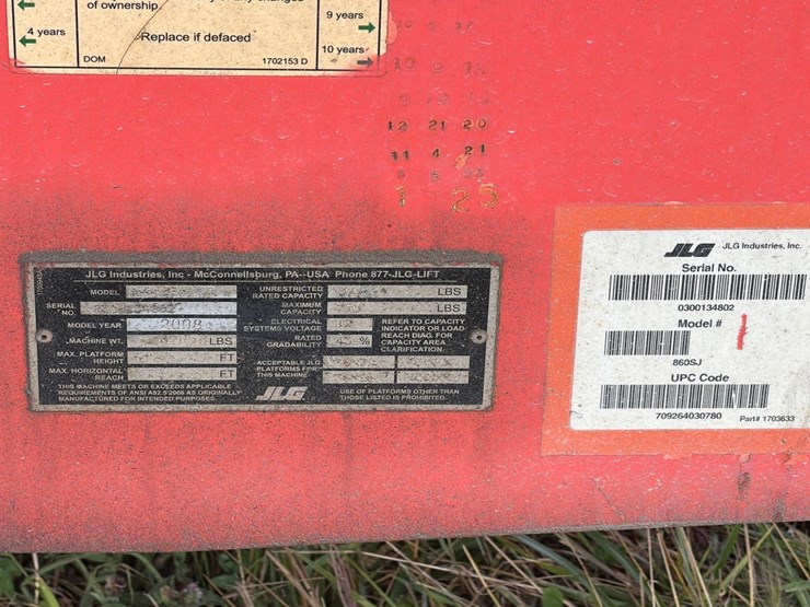 jlg-860sj-image-8