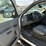 2011-chevrolet-silverado-2500-image-13