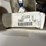 dmi-tiger-image-20