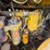 caterpillar-938m-image-9