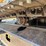caterpillar-308-cr-image-11