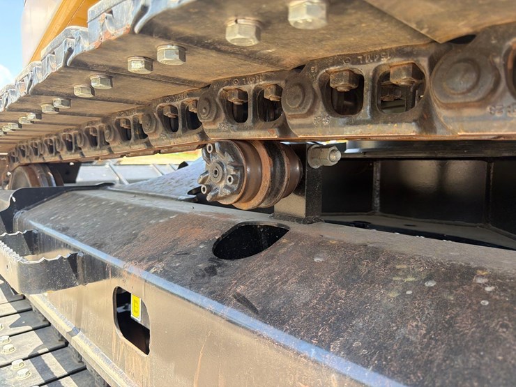 caterpillar-308-cr-image-11
