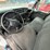 2019-international-mv-image-15
