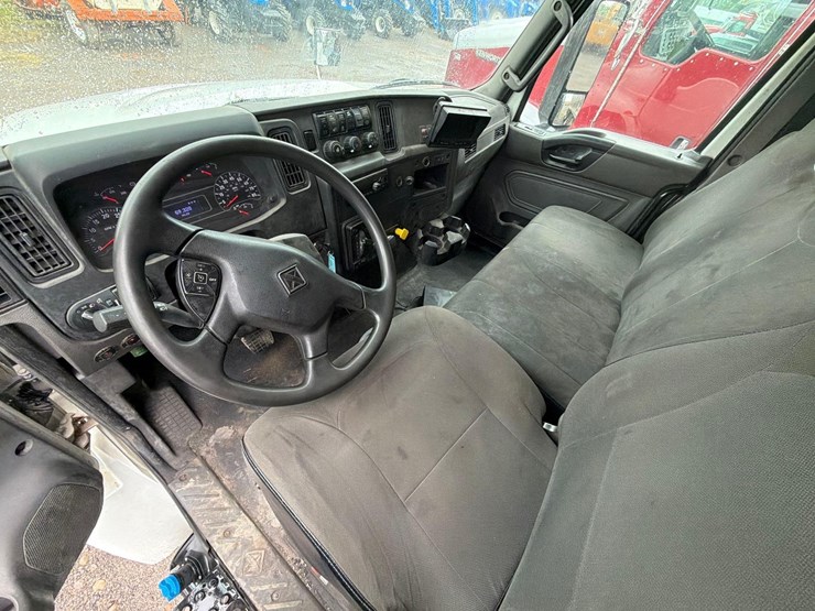 2019-international-mv-image-15
