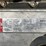 2018-kobelco-sk350-lc-10-image-25