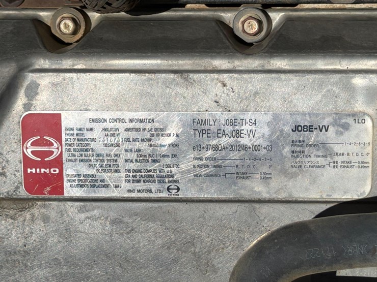 2018-kobelco-sk350-lc-10-image-25