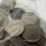 #40035-•-(50)-1776-1976-bicentennial-one-dollar-coins-image-15