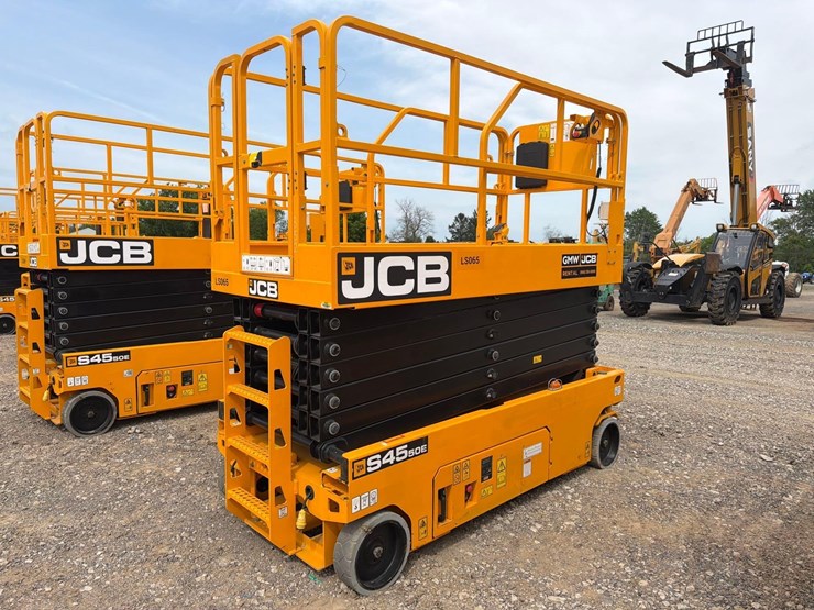 jcb-s4550e-image-3