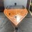#103-•-1954-14'-vintage-speed-liner-wooden-speedboat-(no-title-or-registration-card)-(bill-of-sale-only)-image-2