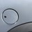 2012-ford-transit-image-6