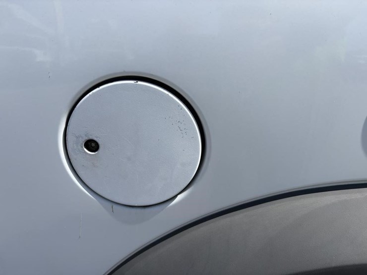 2012-ford-transit-image-6