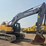 2022-volvo-ecr355el-image-4