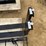 #2008-•-new-wolverine-3-point-tractor-fork-frame-with-forks-image-12