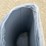 #3408-•-(2)-flush-wall-rubbermaid-recycling-bins-image-6