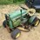 john-deere-110-image-2