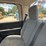 2013-dodge-ram-2500-image-28