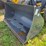 2026-deere-544p-image-13
