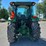 2016-john-deere-5085e-image-8