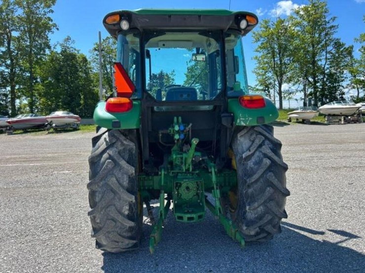 2016-john-deere-5085e-image-8