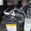 2022-bobcat-t66-image-16