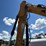 2019-caterpillar-313fl-image-21