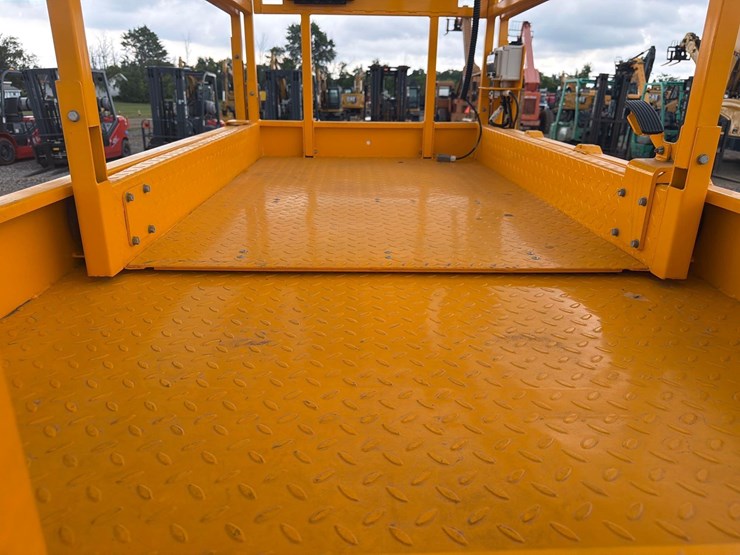 jcb-s3246e-image-5