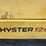 hyster-s120xl2-image-12