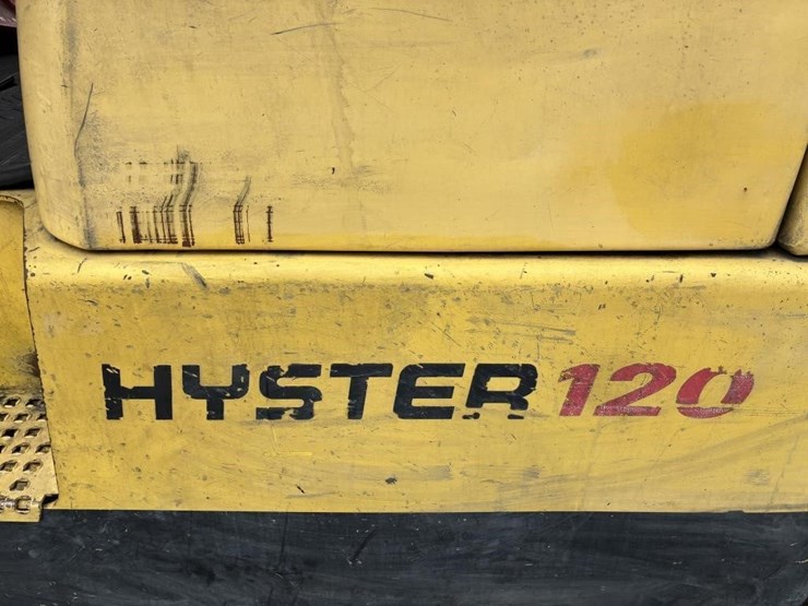 hyster-s120xl2-image-12